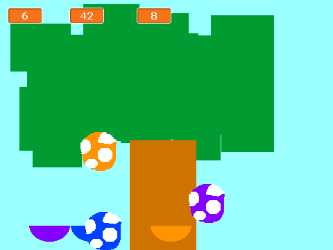 Multigame (Flash Player or Download)