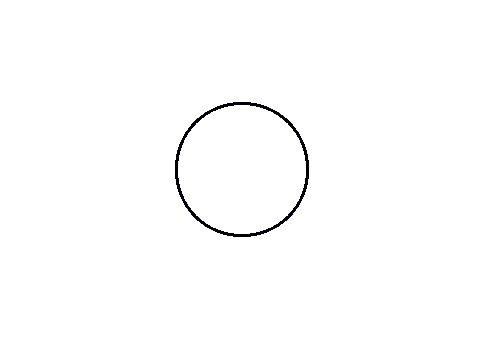 The Circle