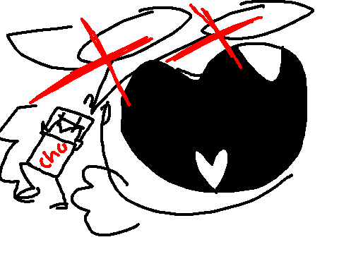 hE