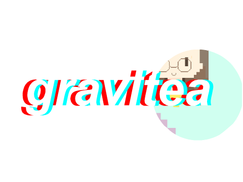 hey there-
