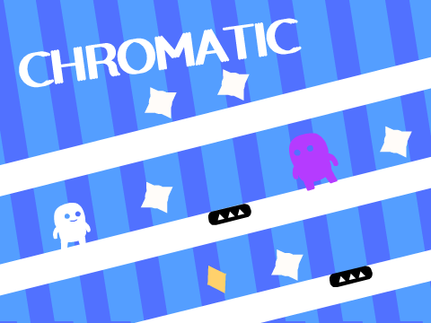 Chromatic