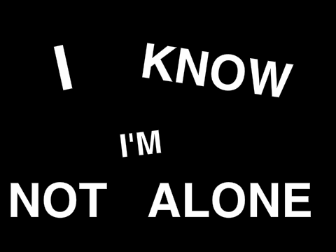 Alone~Alan Walker~ MAP Part 5