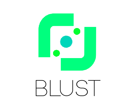 Blust