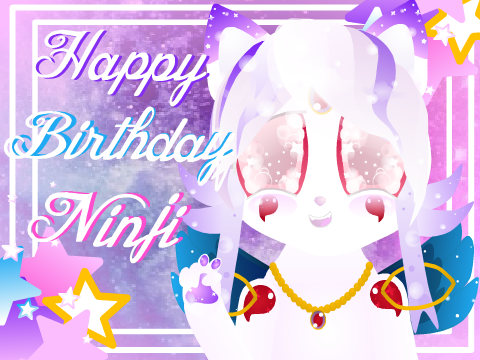 ✧･ﾟ: *✧Ｋｉｒａ Ｋｉｒａ Ｋｉｒａｔｙａ！✧*:･ﾟ✧
