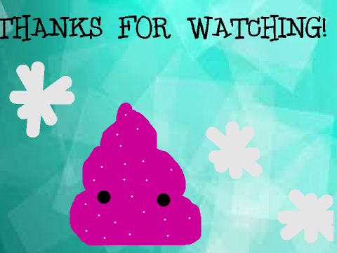 ❤️ How to make easy DIY slime! ❤️