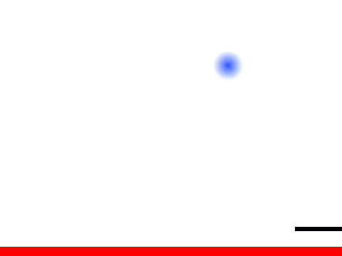 Pong
