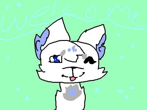 w e l c o m e 