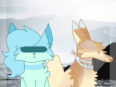 collab remix (re-doing)