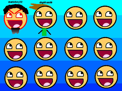 EDIT_YOUR_SMILEY_FACE!!!!![1]