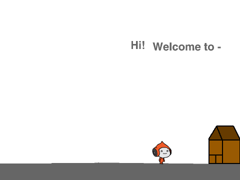  The Adventure Platformer remix remix-2