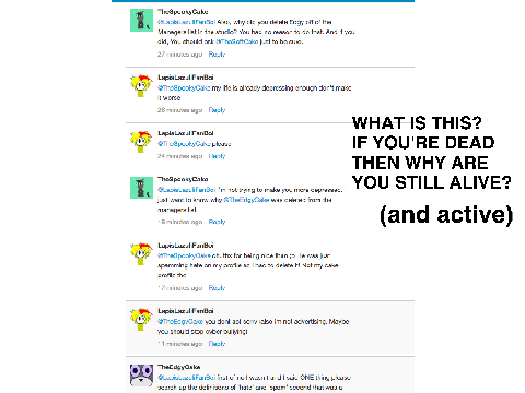 what's this then? (another update)