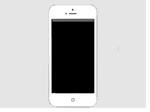 DESIGN YOUR IPHONE! 
