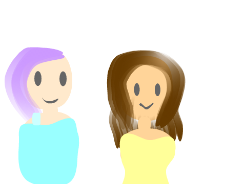 My Vector Attempts