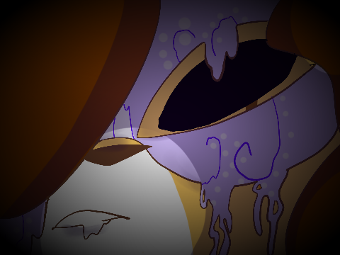 Wonderland part 4