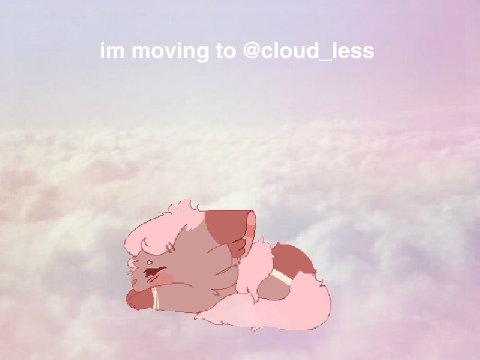 @cloud_less