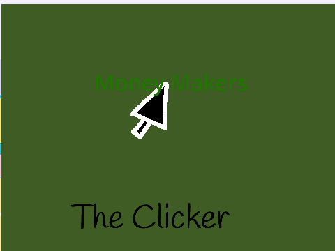 money makers (mobile friendly)