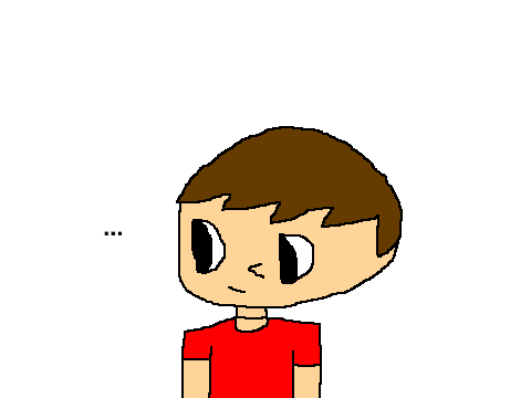 a day in the life of ME! (animated by me as well)