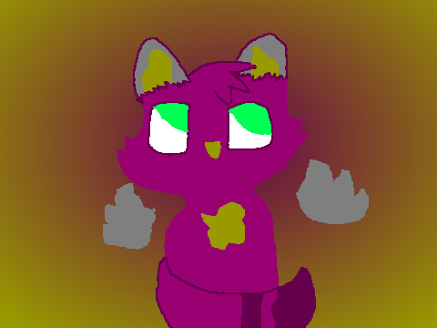 Heartfelt fanart