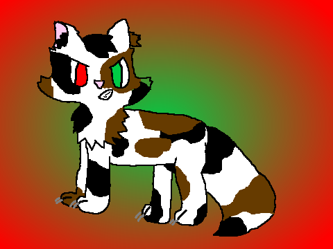 Wildclaw