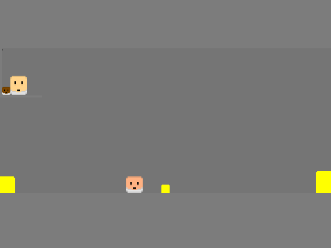 Escape