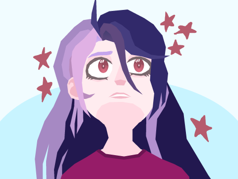 Speedpaint