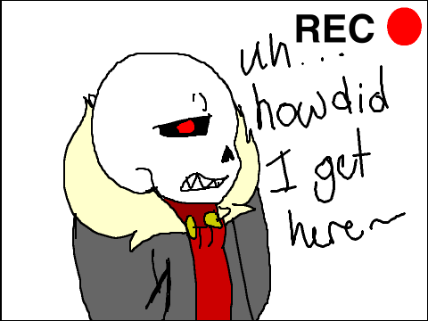 Collab with everyone! remix remix remix remix remix remix remix remix remix remix