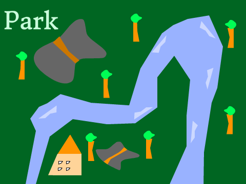 A Park