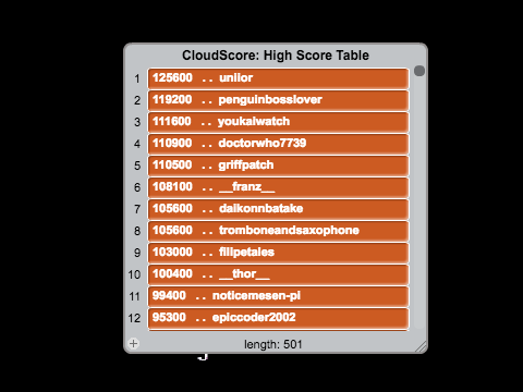 Turrican II v1.3b.5