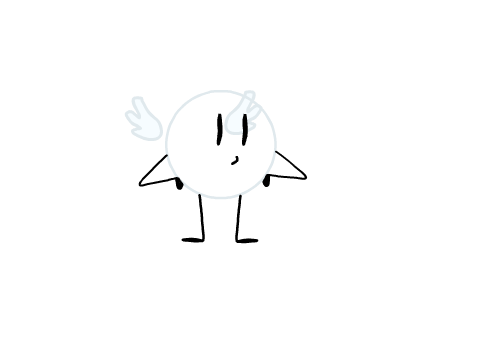All OS sprites *COMPLETED*
