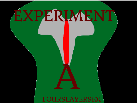 Experiment A