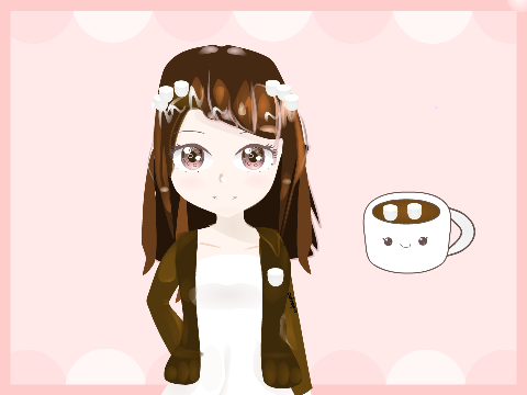 ✿ DTTE! ✿ 