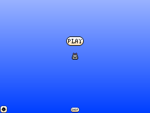 Kittens - An Incremental Game & Engine - v0.2.0