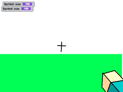 3d minecraft game with song shut up and mine with me