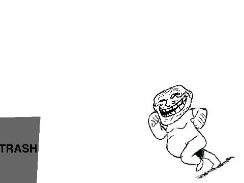 Epic  Fail