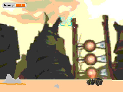 halo Chopper level(2)DOWNLOAD