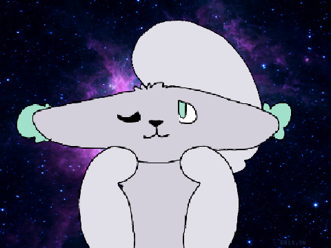!panda bear! meme