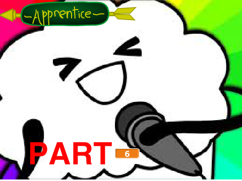 Muffin Song by  Schmoyoho MAP (CLOSED)
