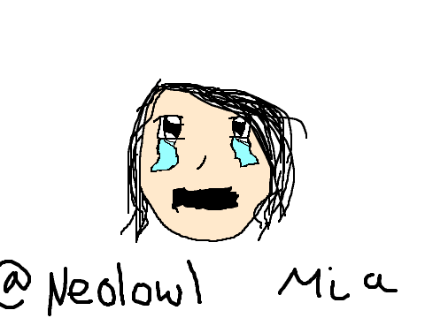 A Mia Animation For Y'all