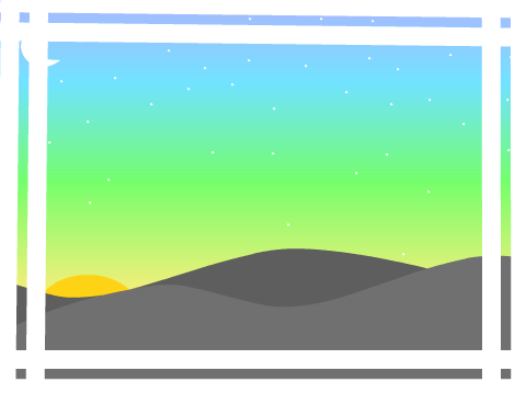 Entry | Art Contest