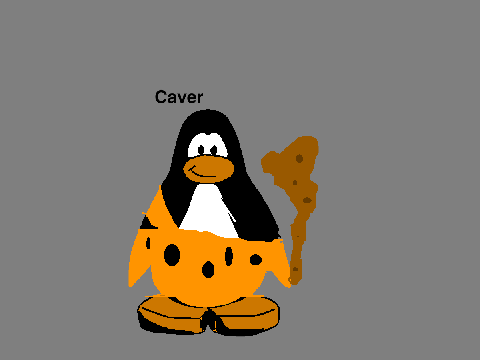 Make your own penguin contest remix remix