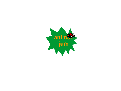 shellington is banned now i will play animal jam