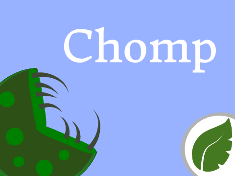Chomp