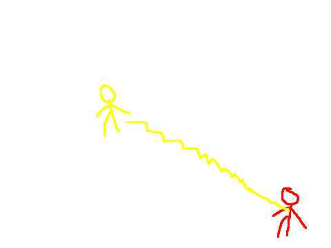 everlasting stickman battle!