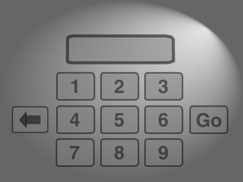 Password