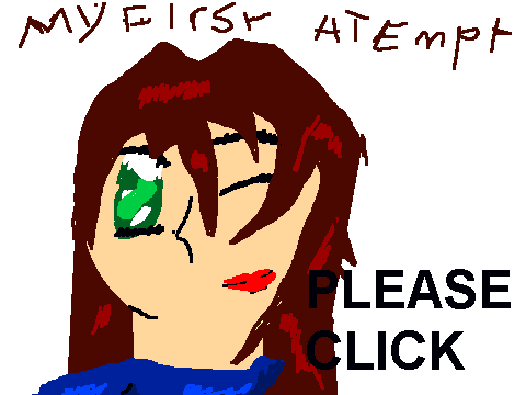 URGENT NEWS UPDATE