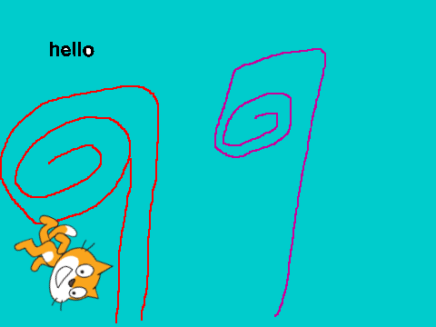 ye olde username scaner!!!!!
