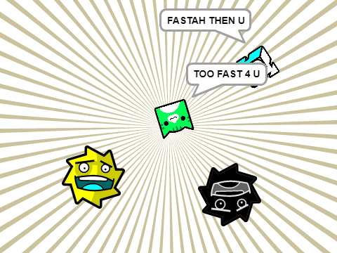 *wheeze*