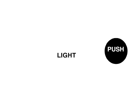 TEST! A lightbulb engine Remix it
