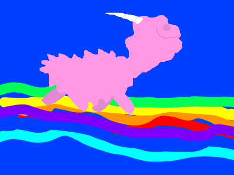 ANIMATION | Pfudor