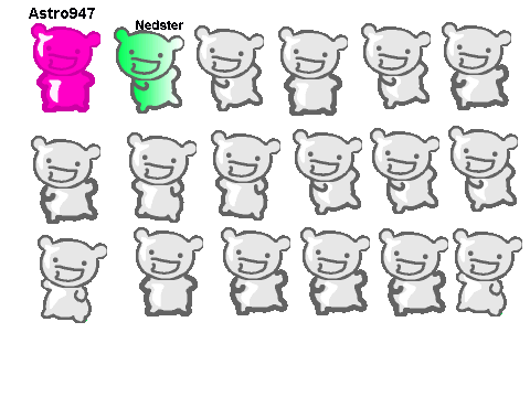 Add_yourself_to_the_Gummy_Bear_PARTY!!![1]